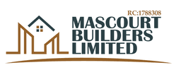 Mascourt Builders LTD